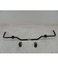 Barra Estabilizadora Traseira Ford Maverick Fx4 2.0 2022