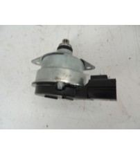 Motor Elétrico Diferencial Traseiro Maverick Fx4 2.0 2022