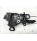 Fechadura Tampa Traseira Ford Maverick Fx4 2022