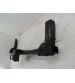 Suporte Engate Carretinha Original Ford Maverick Fx4 2022 Preto