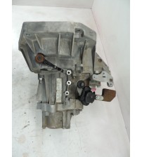 Caixa De Câmbio Manual Fiat Strada Volcano 1.3 2022