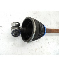 Semi-eixo Lado Direito Fiat Strada Volcano 1.3 Manual 2022