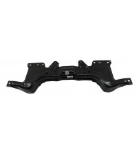 Agregado Dianteiro Fiat Strada Volcano 1.3 Manual 2022 Usado