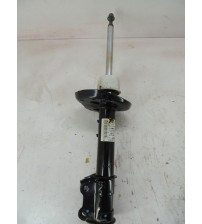 Amortecedor Dianteiro Direito Fiat Strada 1.3 2022 Usado