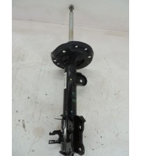 Amortecedor Dianteiro Esquerdo Fiat Strada 1.3 2022 Usado