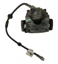 Pinça Freio Lado Direito Fiat Strada Volcano 1.3 2022 Usado