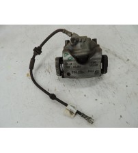 Pinça Freio Lado Direito Fiat Strada Volcano 1.3 2022 Usado