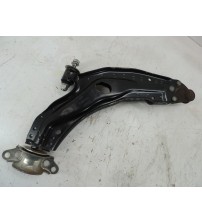 Bandeja Lado Direito Fiat Strada Volcano 1.3 2022 Usado