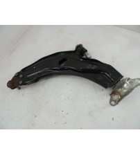 Bandeja Lado Esquerdo Fiat Strada Volcano 1.3 2022 Usado