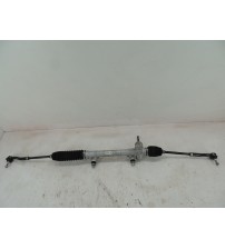 Caixa De Direção Mecânica Fiat Strada Volcano 1.3 2022 Usado