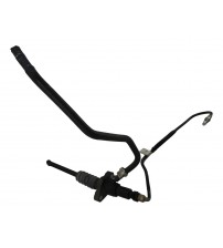 Cilindro Superior Embreagem Fiat Strada 1.3 2022 Usado