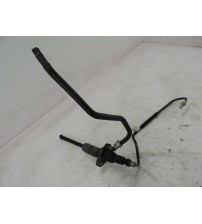 Cilindro Superior Embreagem Fiat Strada 1.3 2022 Usado