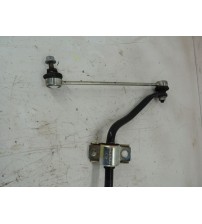 Barra Estabilizadora Dianteira Fiat Strada 1.3 Manual 2022