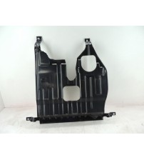 Chapa Protetor Cárter Fiat Strada Volcano 1.3 Manual 2022