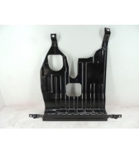 Chapa Protetor Cárter Fiat Strada Volcano 1.3 Manual 2022