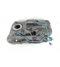 Tanque De Combustível Jeep Compass 2.0 Flex 2019