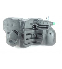 Tanque De Combustível Jeep Compass 2.0 Flex 2019