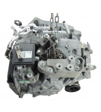 Caixa De Cambio Jeep Compass 2.0 Flex 2019 Leia Descrição