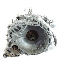 Caixa De Cambio Jeep Compass 2.0 Flex 2019 Leia Descrição