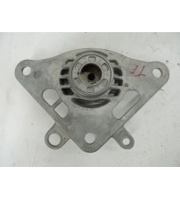 Coxim Amortecedor Traseiro Esquerdo Compass 2.0 Flex 2019