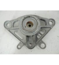 Coxim Amortecedor Traseiro Esquerdo Compass 2.0 Flex 2019