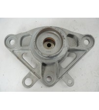 Coxim Amortecedor Traseiro Direito Compass 2.0 Flex 2019