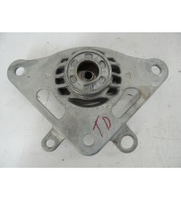 Coxim Amortecedor Traseiro Direito Compass 2.0 Flex 2019