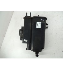 Filtro Canister Combustível Jeep Compass 2.0 Flex 2019