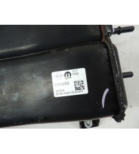 Filtro Canister Combustível Jeep Compass 2.0 Flex 2019