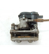 Pinça De Freio Traseira Direita Compass 2.0 Flex 2019 Usado