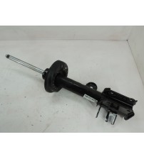 Amortecedor Traseiro Esquerdo Compass 2.0 Flex 2019