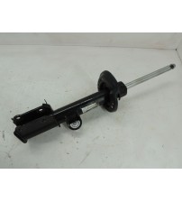 Amortecedor Traseiro Esquerdo Compass 2.0 Flex 2019