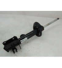 Amortecedor Traseiro Direito Compass 2.0 Flex 2019