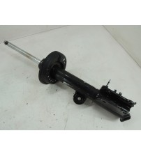 Amortecedor Traseiro Direito Compass 2.0 Flex 2019
