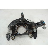 Montante Dianteiro Esquerdo Compass 2.0 Flex 2019