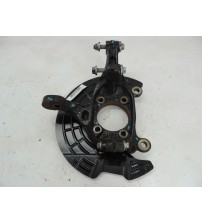 Montante Dianteiro Esquerdo Compass 2.0 Flex 2019