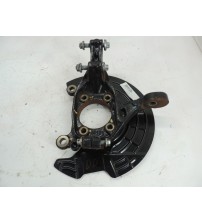 Montante Dianteiro Direito Compass 2.0 Flex 2019