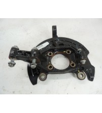 Montante Dianteiro Direito Compass 2.0 Flex 2019