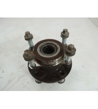 Cubo Roda Dianteira Direita Compass 2.0 Flex 2019 Usado