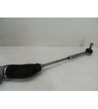 Caixa De Direção Mecânica Compass 2.0 Flex 2019 ( Usado )