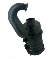 Caixa Filtro De Ar Original Daily 2.8 2003 A 2007