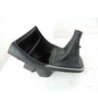 Console Marchas Fiat Strada Volcano Manual 2022