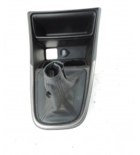 Console Marchas Fiat Strada Volcano Manual 2022