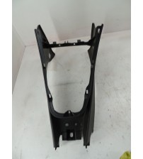 Estrutura Console Fiat Strada Volcano Cabine Dupla 2022