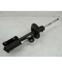 Amortecedor Dianteiro Esquerdo Compass 2.0 Flex 2019