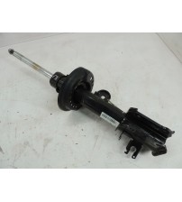 Amortecedor Dianteiro Esquerdo Compass 2.0 Flex 2019