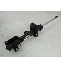 Amortecedor Dianteiro Direito Compass 2.0 Flex 2019