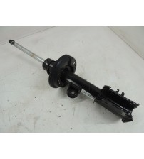 Amortecedor Dianteiro Direito Compass 2.0 Flex 2019