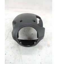 Acabamento Coluna De Direção Fiat Strada Volcano 2022