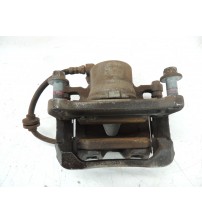 Pinça Freio Dianteira Esquerda Compass 2.0 Flex 2019 Usado